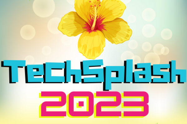 TechSplash 2023
