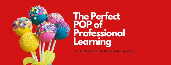 POP PD banner
