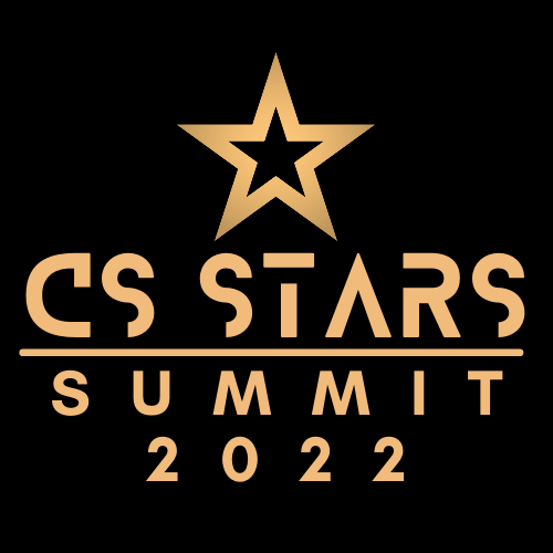 CS STARS Summit